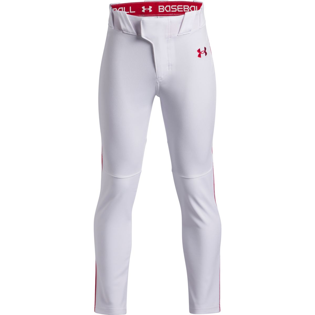 Rawlings Honkbalbroek voor heren