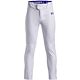 White/Royal