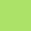 Cyber Green/ Hyper Green