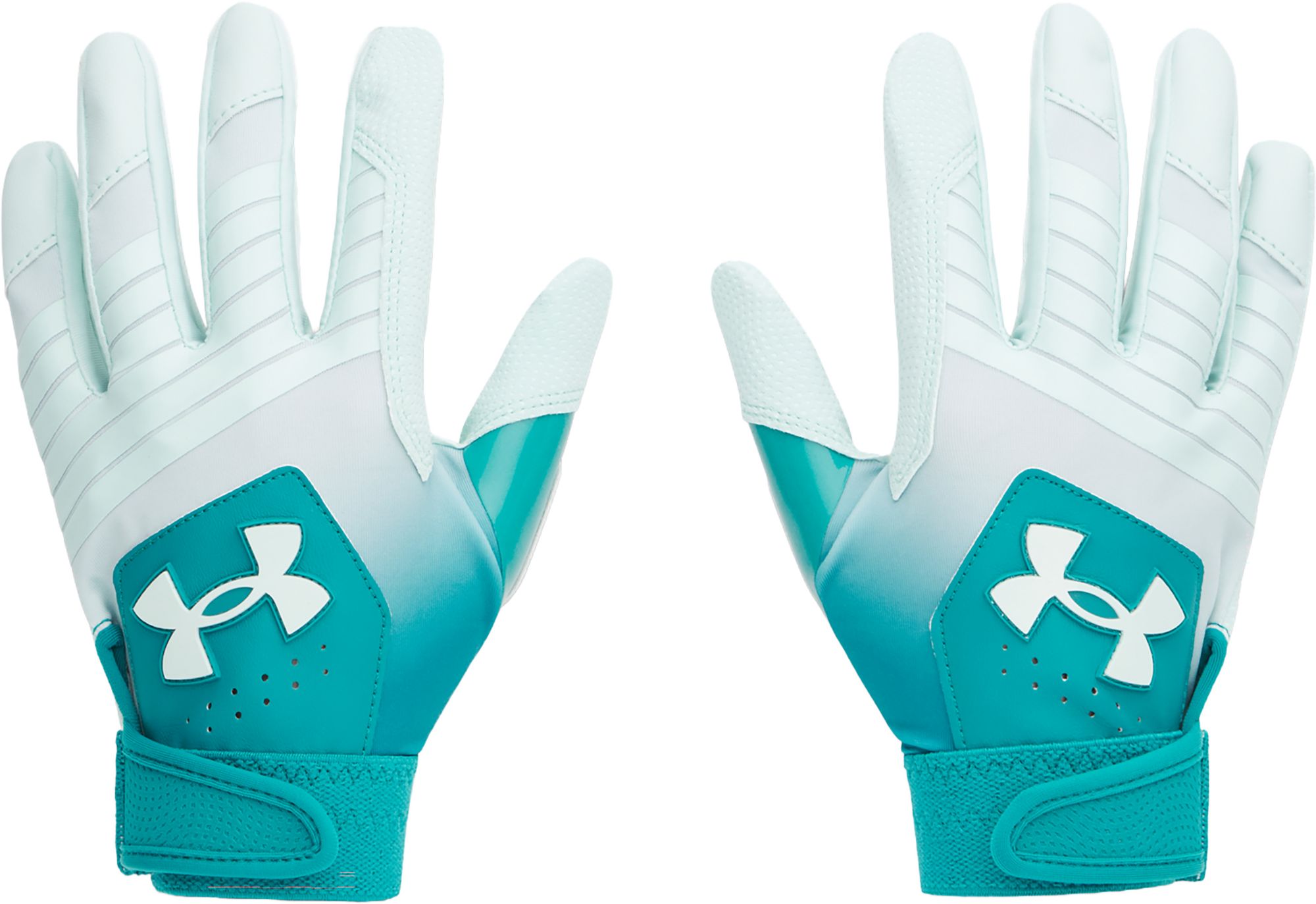 Mint/Teal
