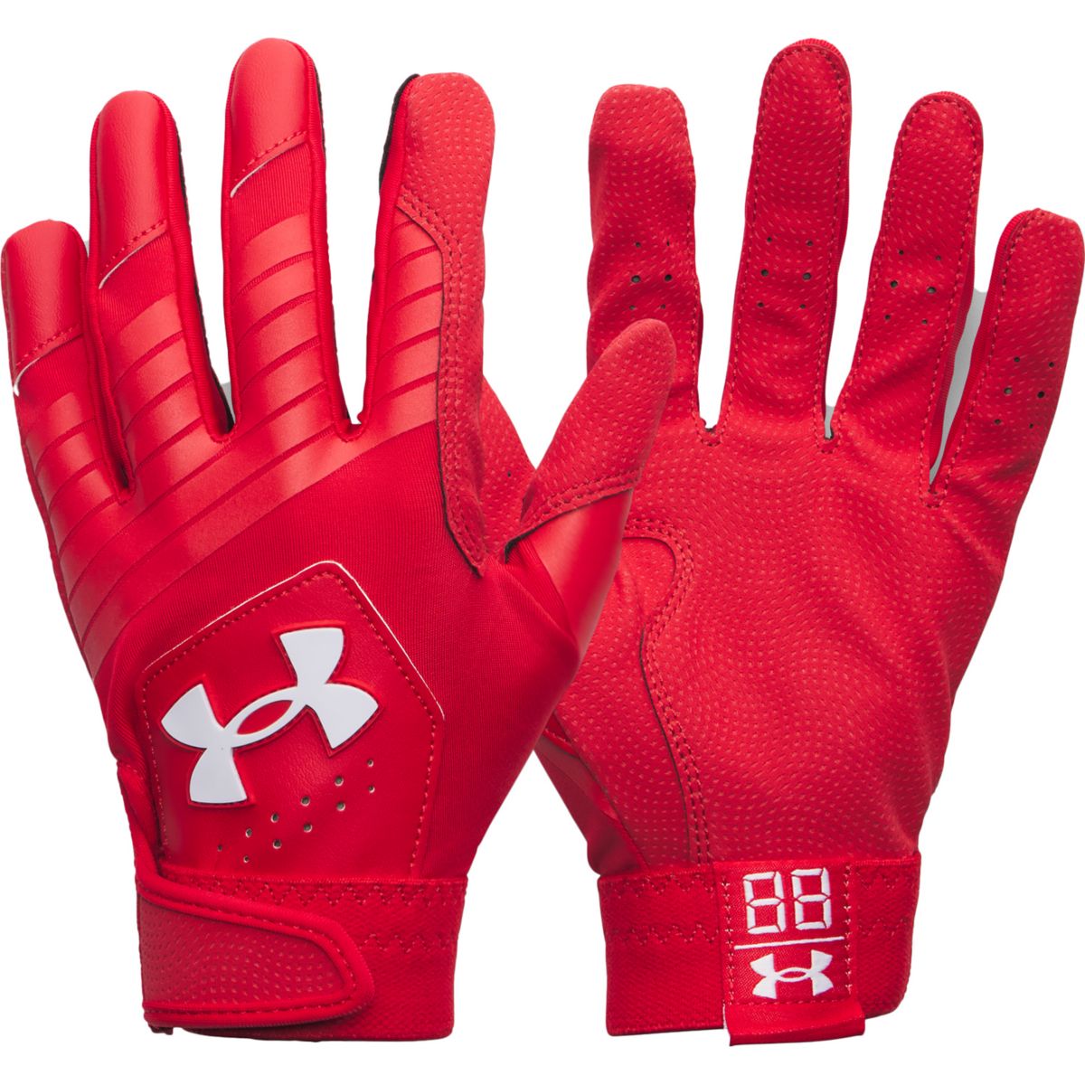 Wilson 12.75
