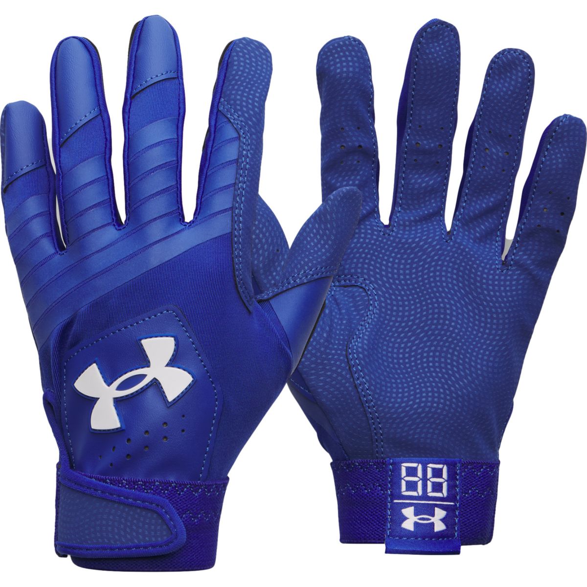 Rawlings 12.75