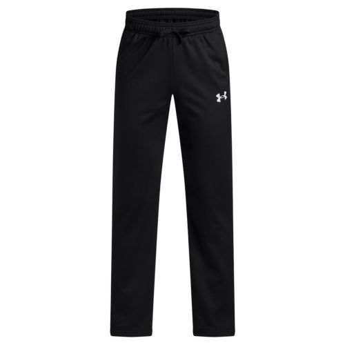 Under Armour Kids' Pennant Woven Cargo Pants Dick's Sporting Goods