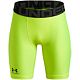 High Vis Yellow
