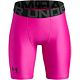 Rebel Pink/Black