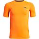 Blaze Orange