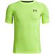 High Vis Yellow