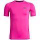 Rebel Pink/Black