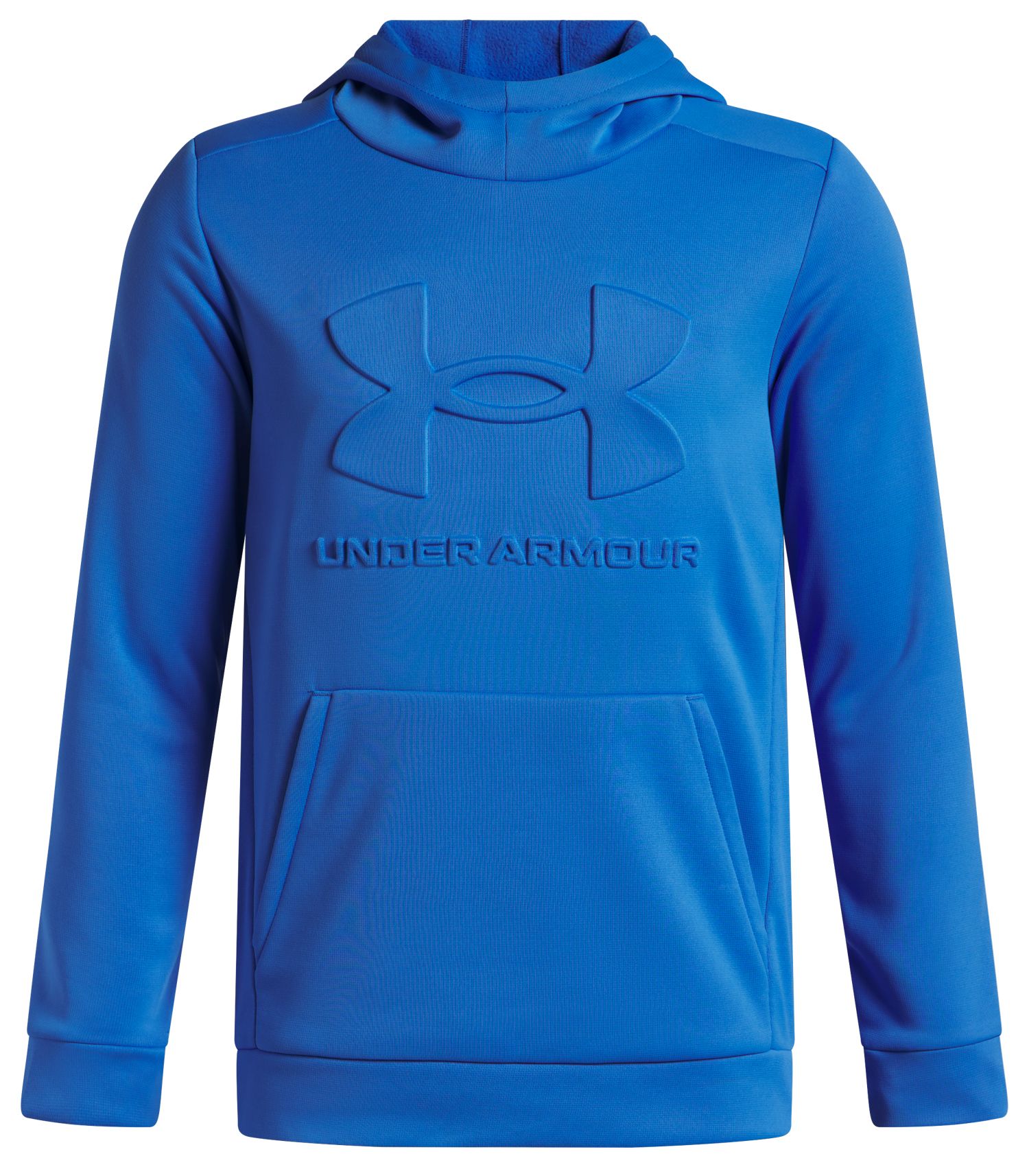 Sweatshirts & Hoodies