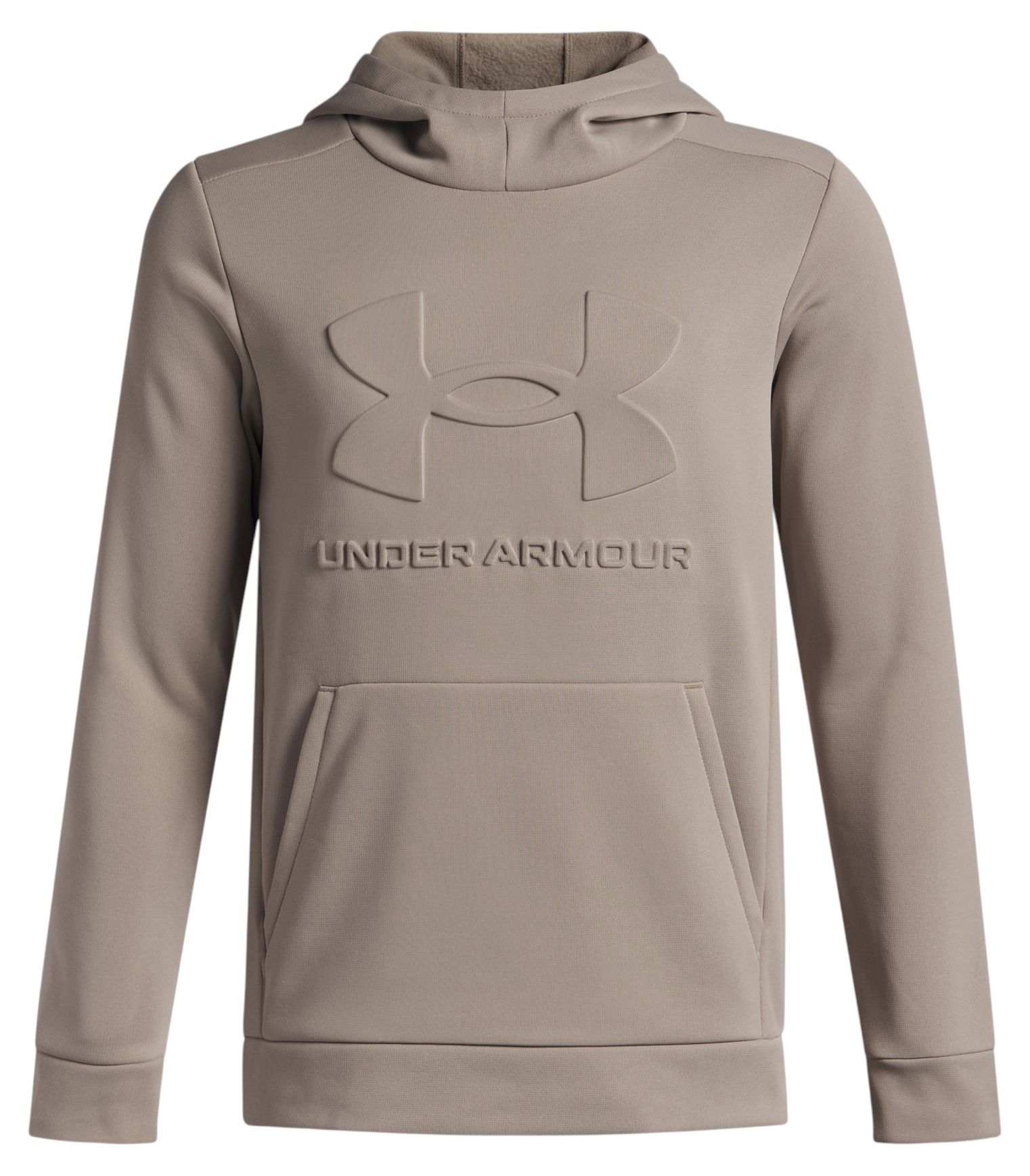 Timberwolf Taupe