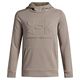 Timberwolf Taupe