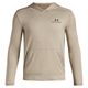 City Khaki/Black