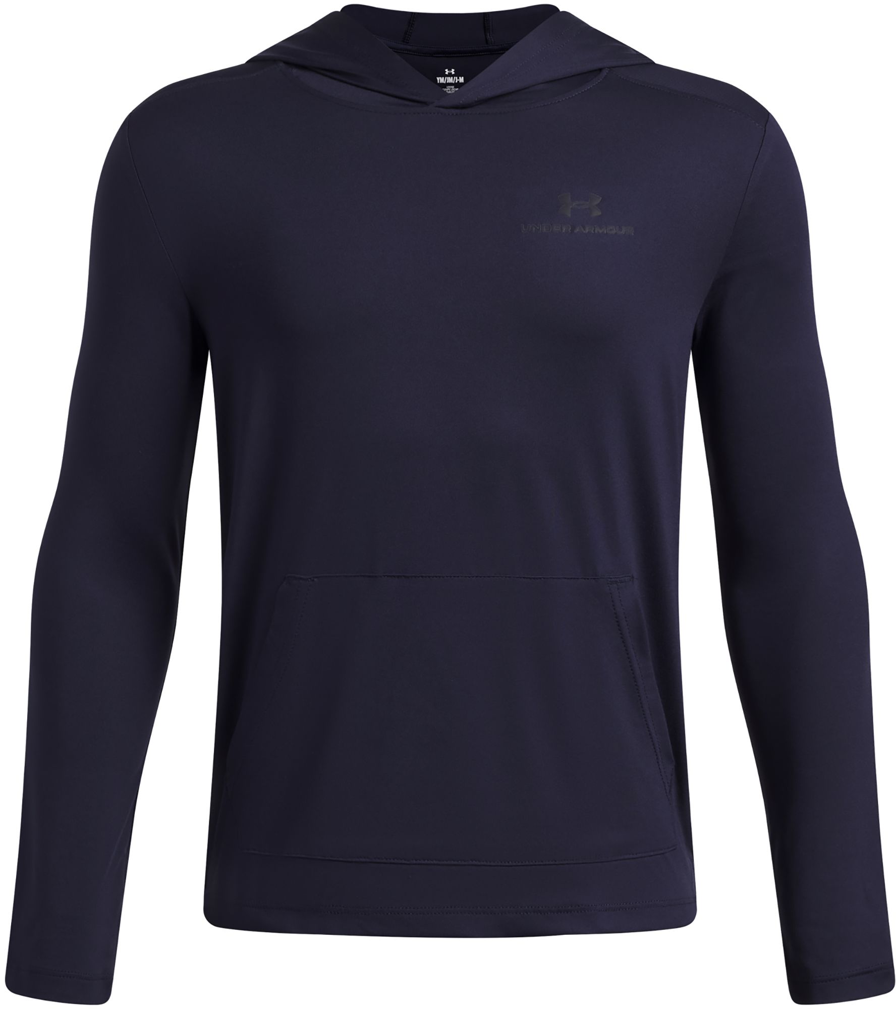 Midnight Navy/Midnight Navy