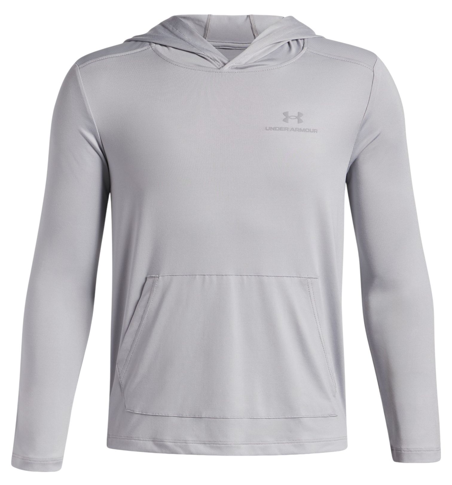 Mod Gray