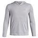 Mod Gray