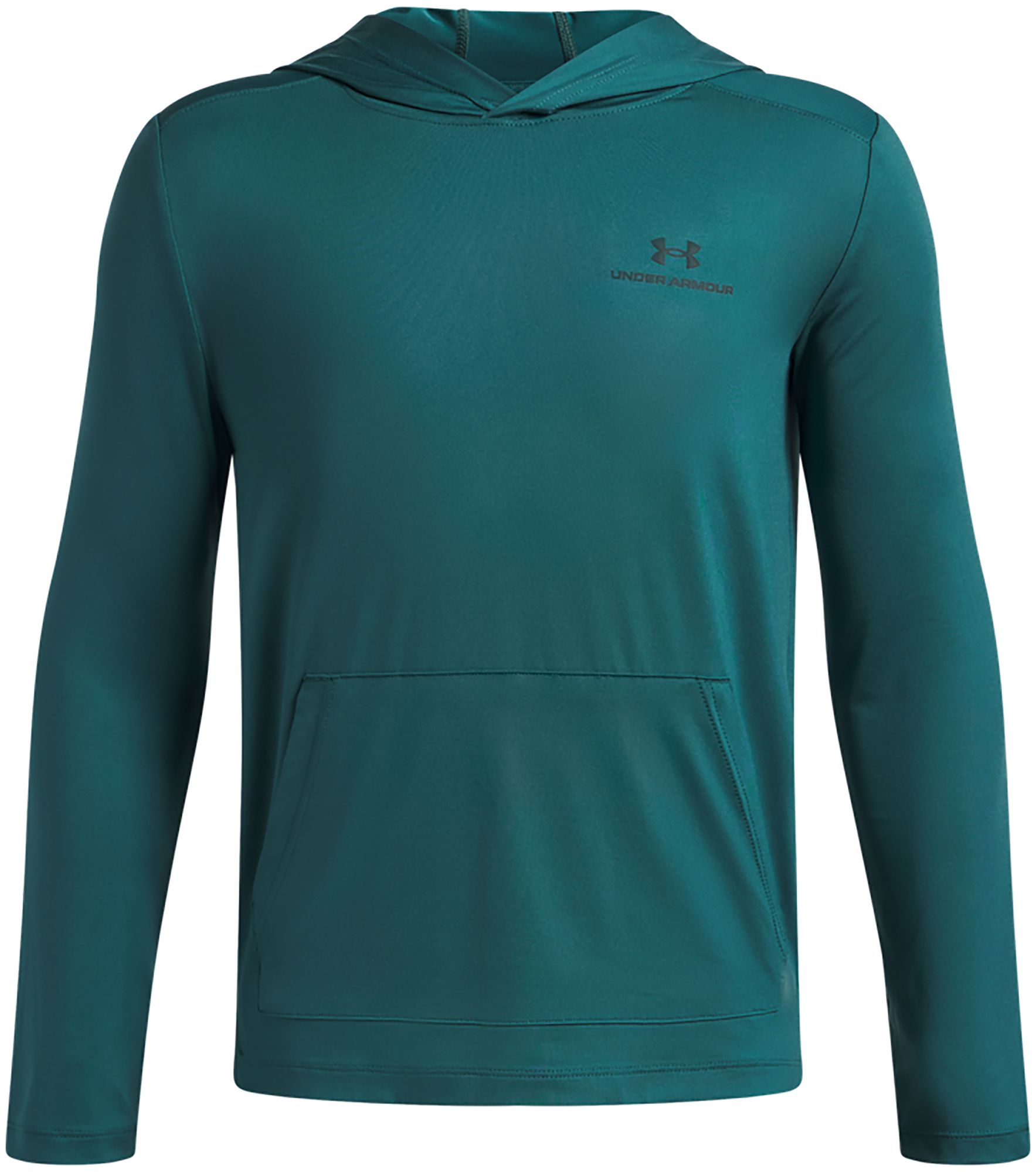 Rack Green/ Rack Green