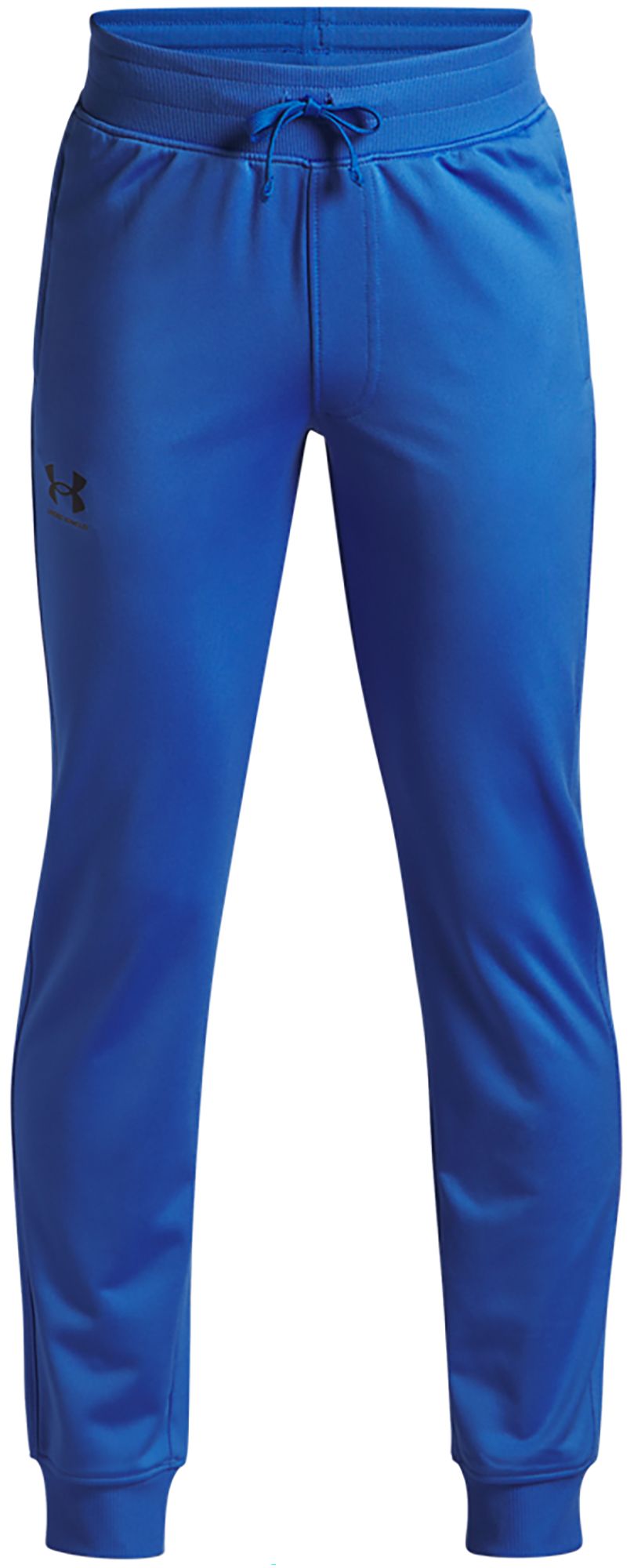 Under Armour Boys' Icon Knit Pants