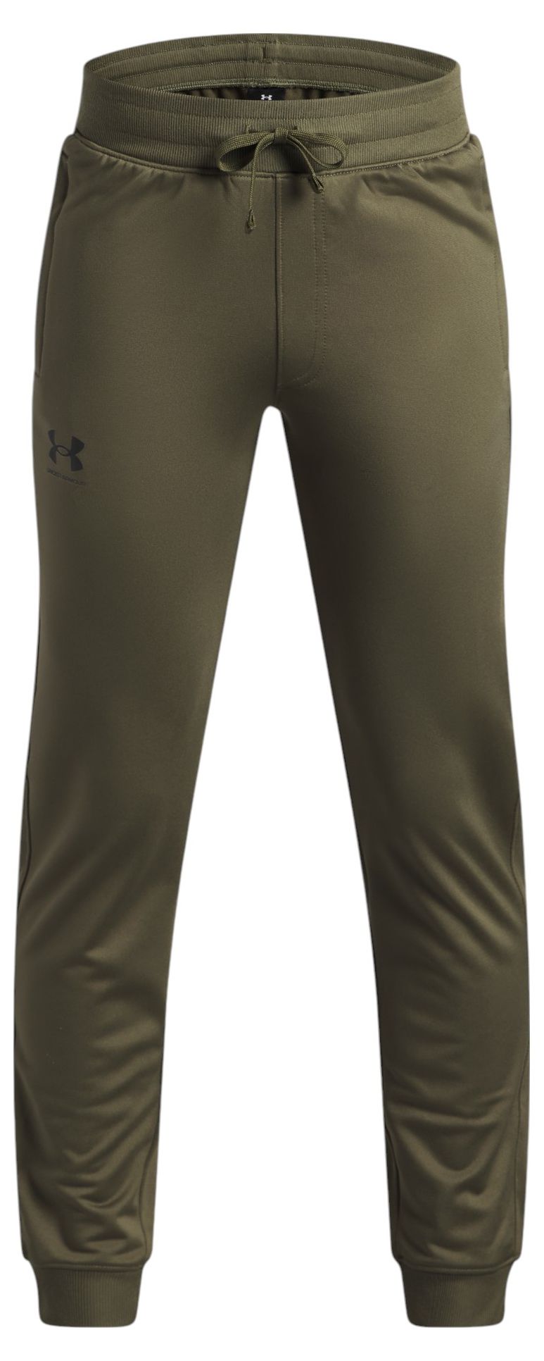 Marine Od Green