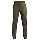 Marine Od Green