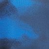 Blue Atlantis