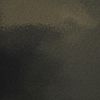 Marine Od Green