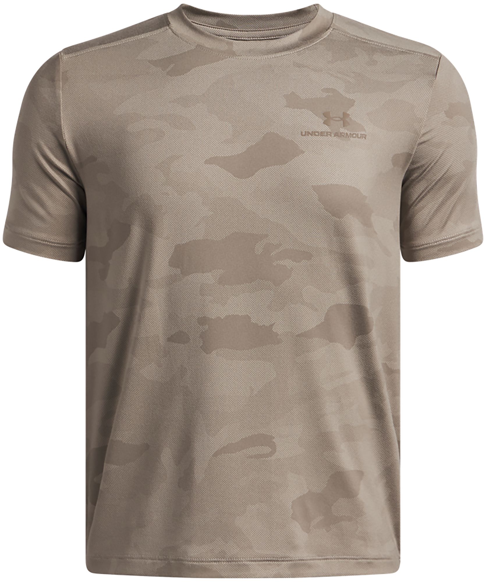Timberwolf Taupe/Timberwolf Taupe