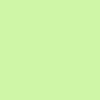 Cyber Green/Hyper Grn/Blk