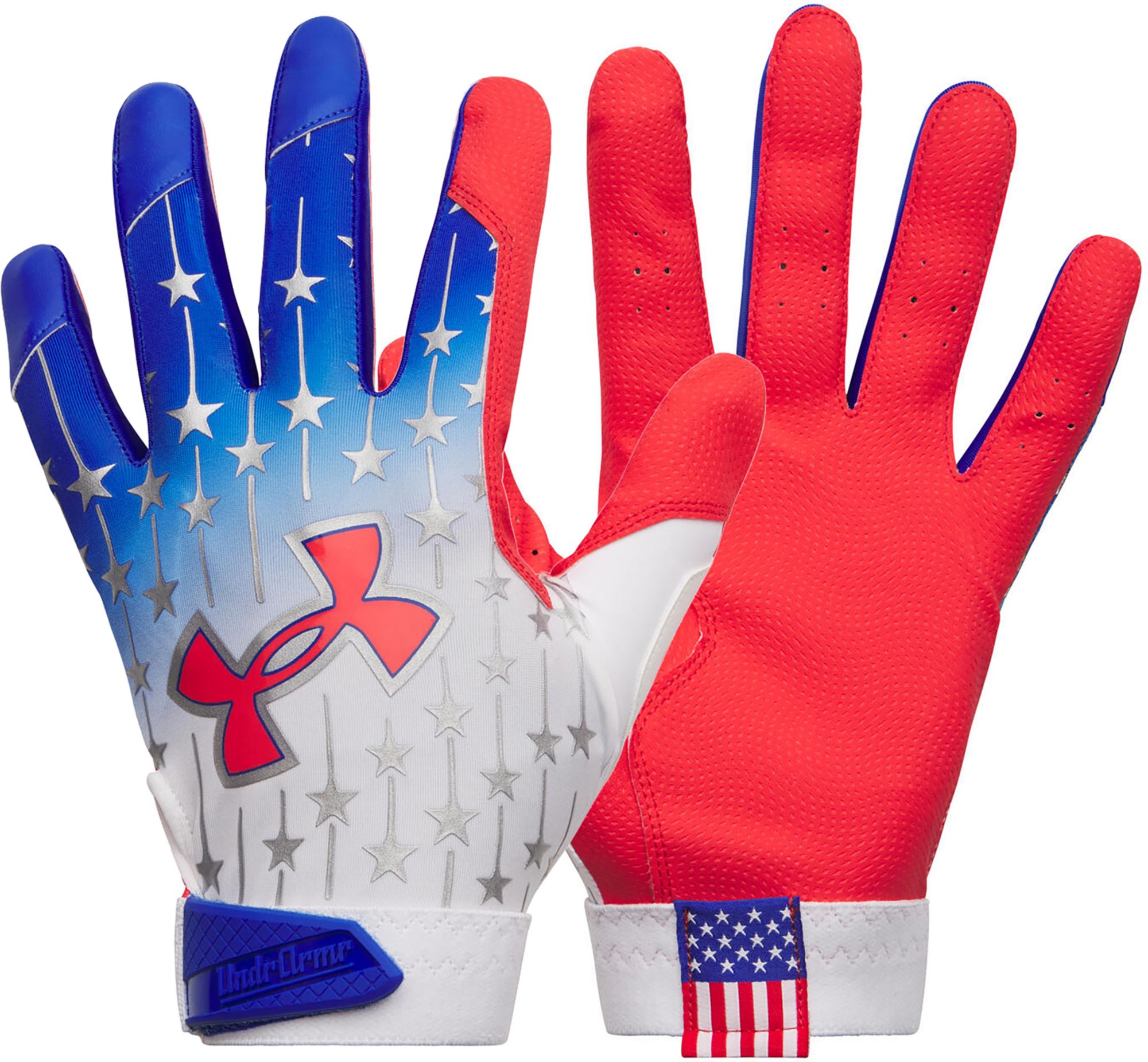 USA