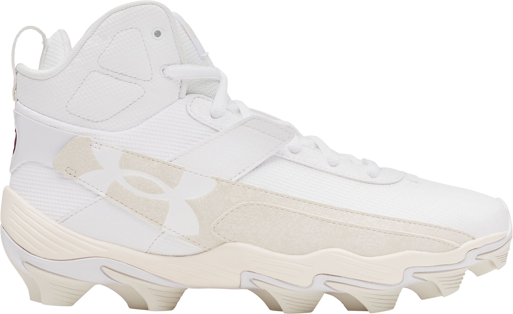 White/Stone