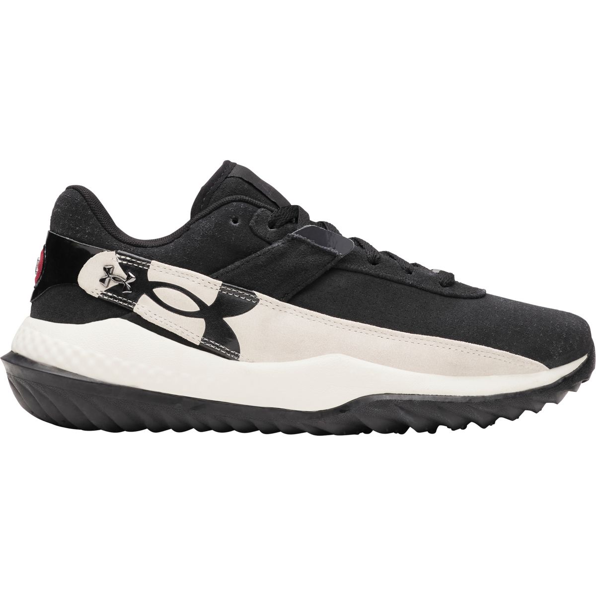 Under Armour Men