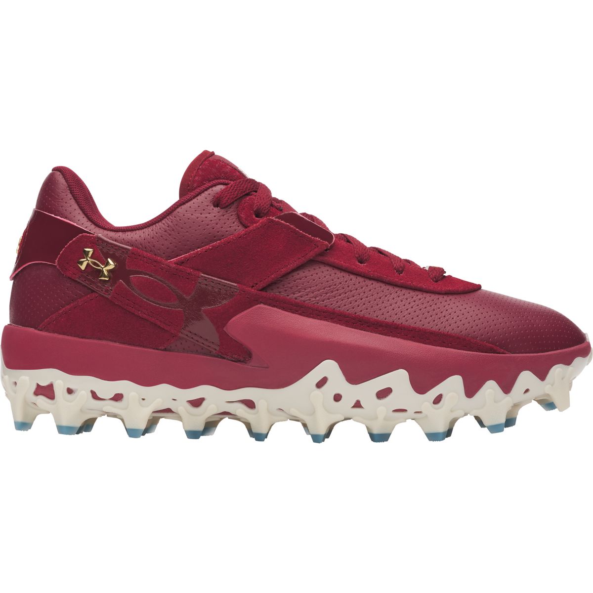 Teva Men's Ellwood Shoe | Dick's Sporting Goods