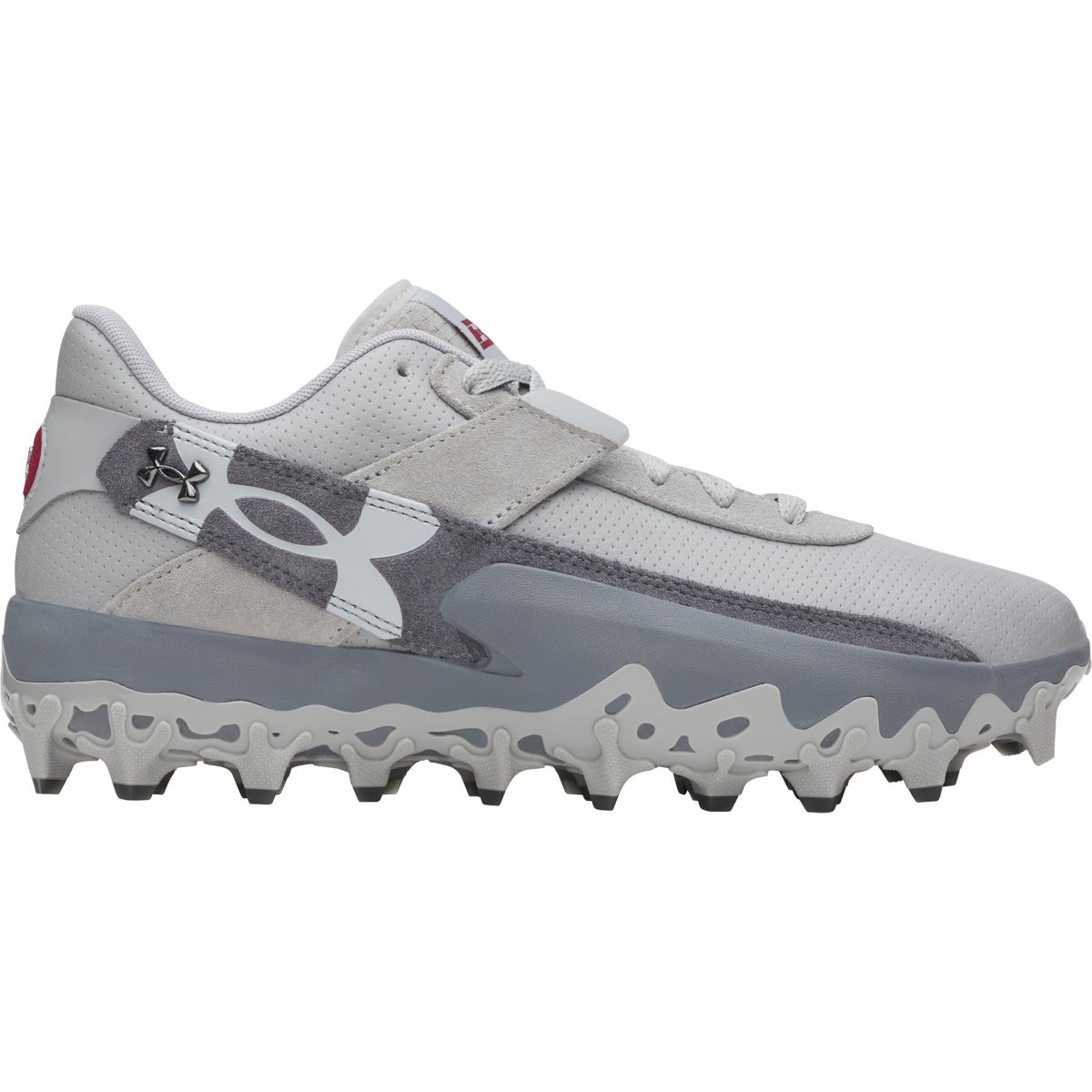 Limited Edition Hey Dude Wally Funk MLB Houston Astros Mens 9 Shoes Baseball Hey Dude Men main image 2