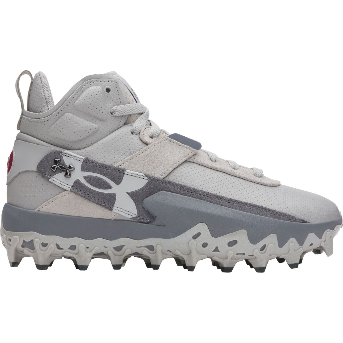 Under Armour Men's Harper 10 Pro TPU Baseball Cleats | Dick's