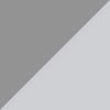 Triple Grey