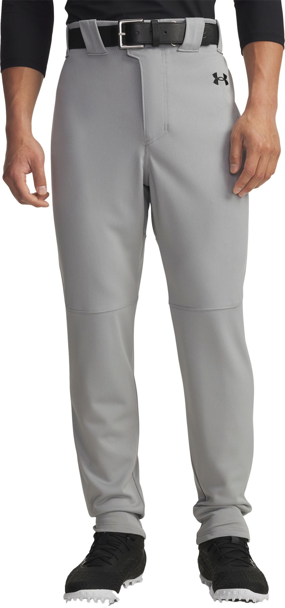Under Armour Men's Utility Pro Tapered Baseball Pants