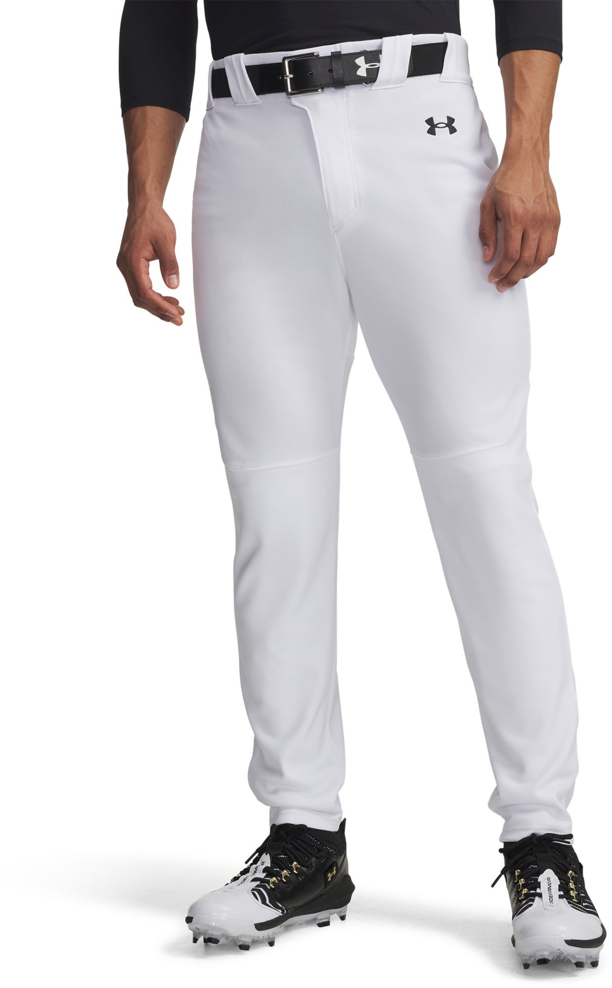 Under Armour Men's Utility Pro Tapered Baseball Pants