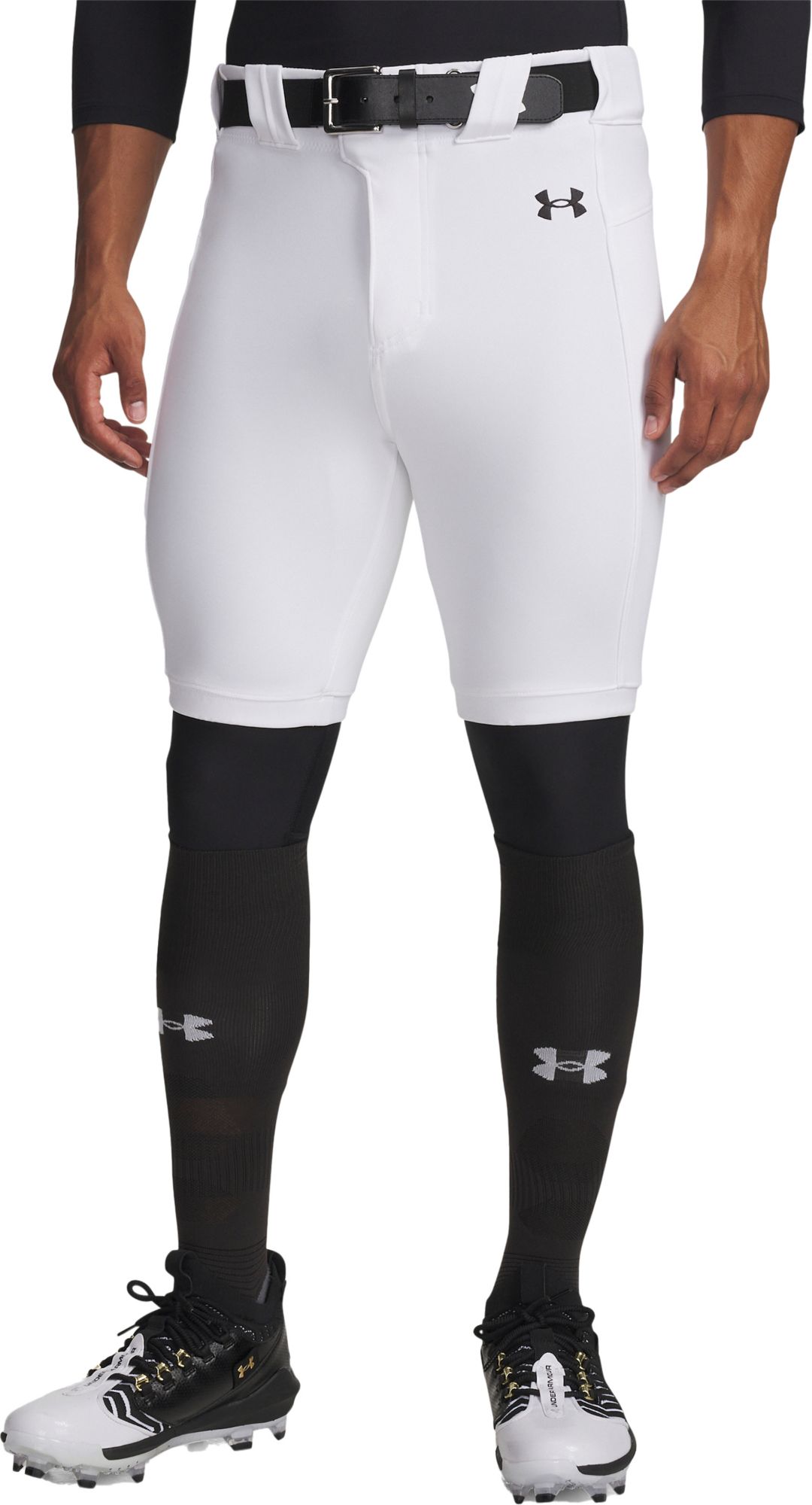 White/Black