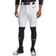 White/Black