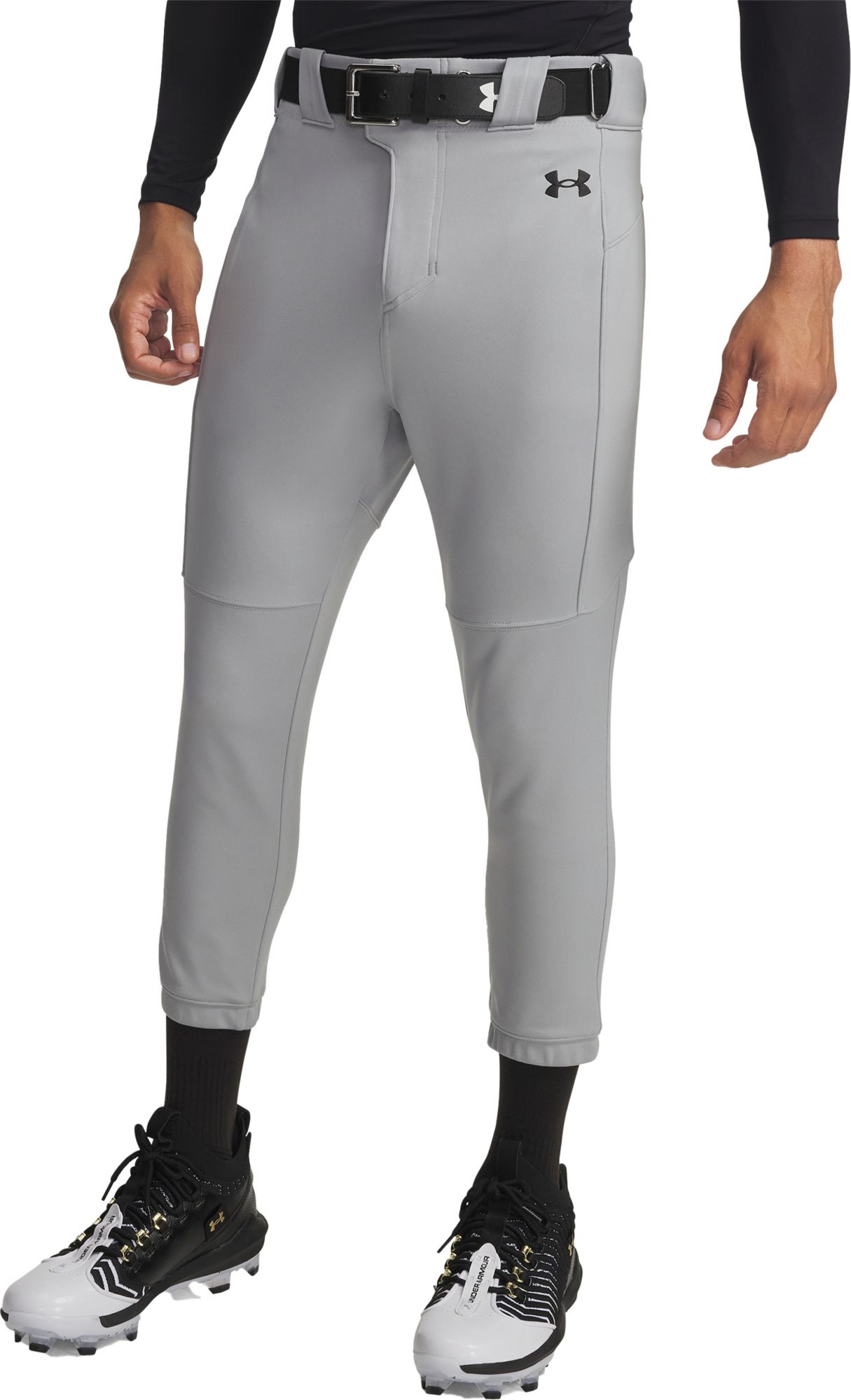 Baseball Gray