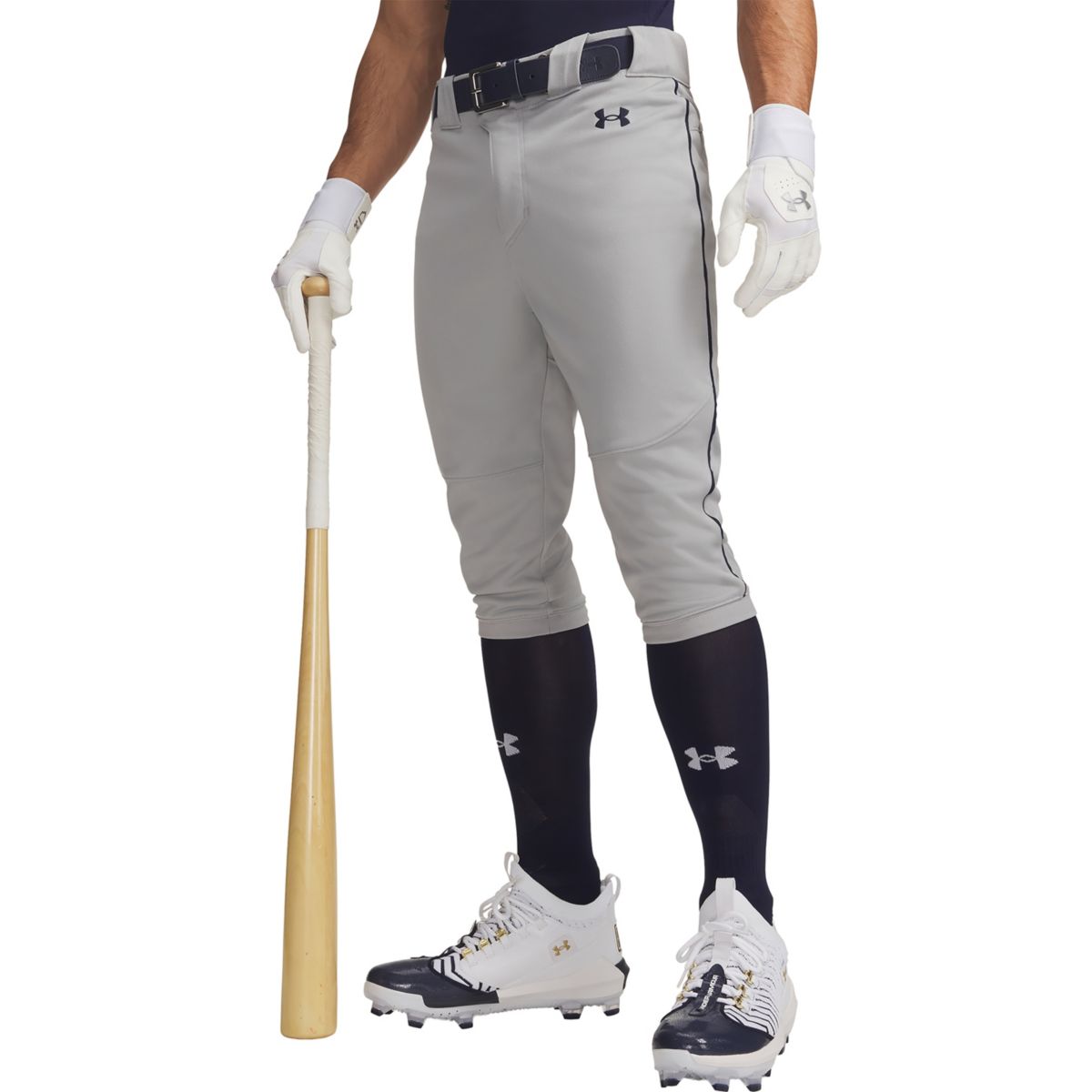 Mizuno 11.75” MVP Prime Series Glove | Dick's Sporting Goods