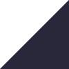 White/Navy