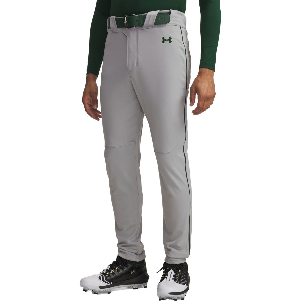 天理大学 Under Armour バレーボールパンツ XL 楽天市場】アンダーアーマー チーム インサレーテッド パンツ 大人用
