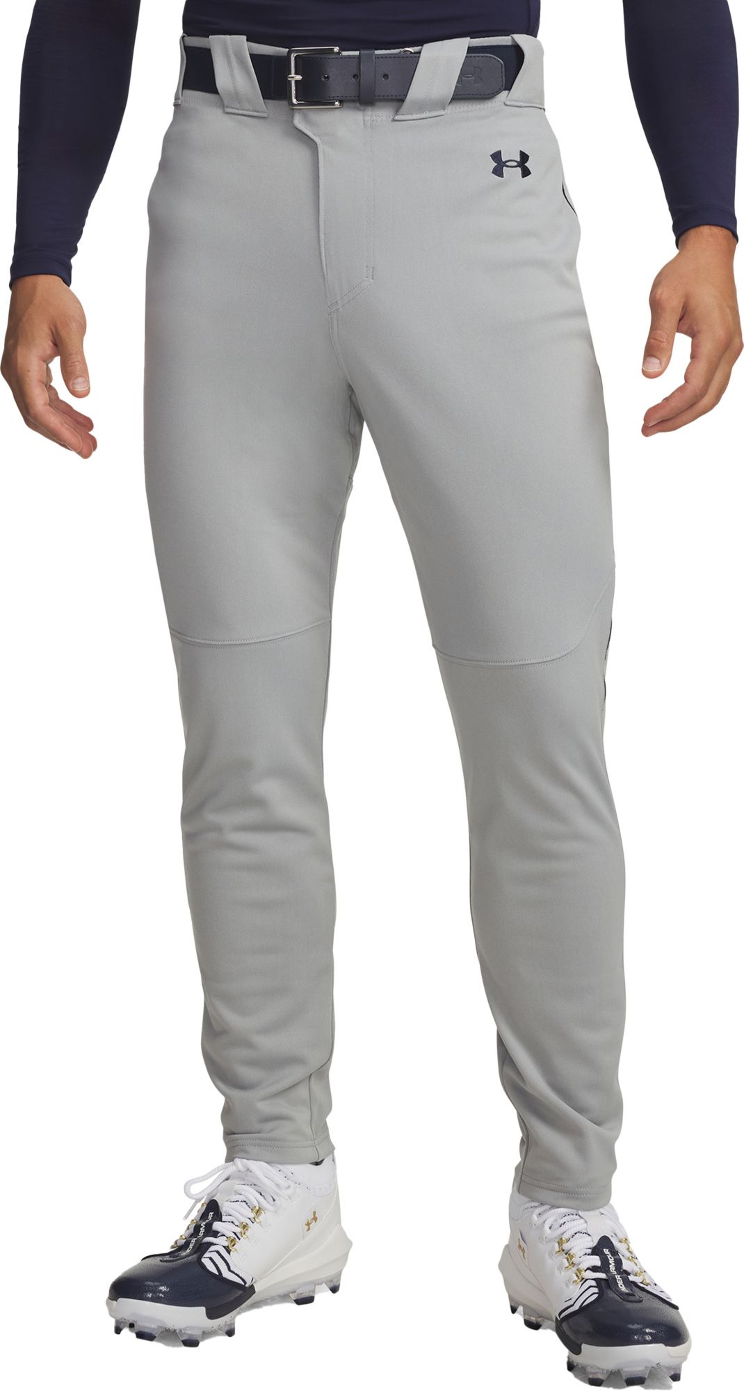 Baseball & Softball Apparel