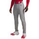 Gray/Red