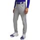 Gray/Royal