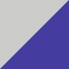 Gray/Royal