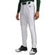 White/Green