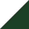 White/Green