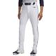 White/Navy