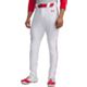 White/Red
